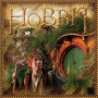 The Hobbit: An Unexpected Journey The Hobbit: An Unexpected Journey