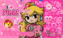 ♥Toon Princess Peach!♥