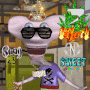 Lil' Bling John