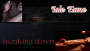 breaking dawn isle esme breaking dawn isle esme