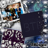 big time rush 24/seven