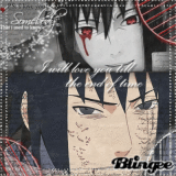 sasuke uchiha