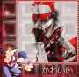 Epic Red