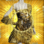 kc-gold