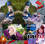 Calssara Cos