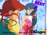 Can Kenny confess?