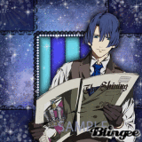 ...мυѕιк ιѕт єιηє яєƒℓєχιση ∂єя zєιт, ιη ∂єя ѕιє єηтѕтєнт - ∂ιαηα яσѕѕ...