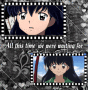 Kagome sama - for all time, my endless love