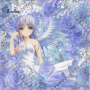 Angel Beats!