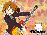 Yui~