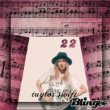 22