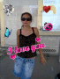 Morgane57500