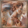 **** L' Ange Du Bonheur **** **** L' Ange Du Bonheur ****