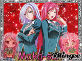 Moka-San