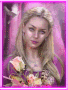 fantasy