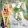 ***Gwyneth Pαltrow For RC***
