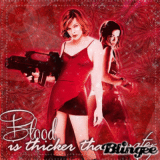 Resident Evil 