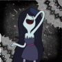Kagome199 Kagome199