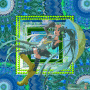 anime miku