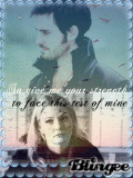 Captain Swan - Turn Back Time