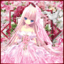 bride anime