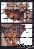 Touhou