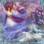 fantasy