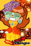 Princess Daisy