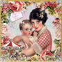 Happy Mother's Day Joyful226