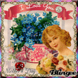 Mothers Day