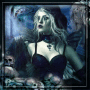 Dark Fairy Dark Fairy