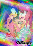 sonamy 
