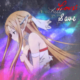 Asuna