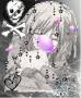 ~PoisonHeart~