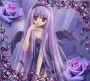 angel dark 