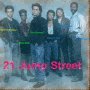 21 Jump Street