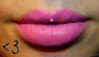 lips^^
