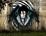 Dark Angel Guy #1 Dark Angel Guy #1