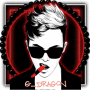 taraang97