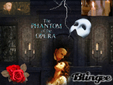 Phantom der Oper