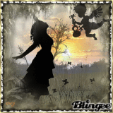 Dance with the angels of love   ♥  Tanz mit dem Engel der Liebe