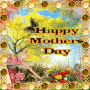 mothers day 