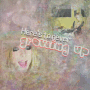 Avril - Here's To Never Growing Up ♥