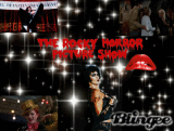 The Rocky Horror Picture Show