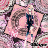 Angel-Milane