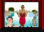 woo hoo pool party
