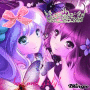 bow and girly