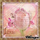 ***Surround Yourself With Love***