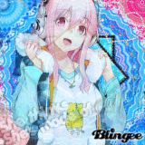 aisaka4ever