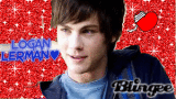 Logan Lerman